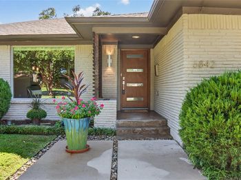 6842  Arboreal Drive 