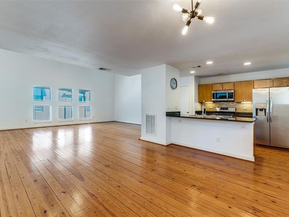 4214  Swiss Avenue  C, Dallas Texas 75204