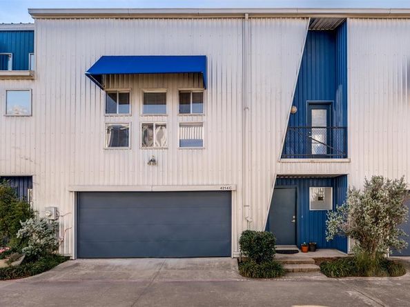 4214  Swiss Avenue  C, Dallas Texas 75204