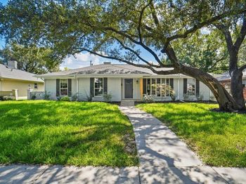 9332  Loma Vista Drive 