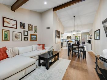 13644  Brookgreen Drive 