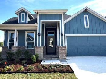 11405  TREEHOUSE Trail 