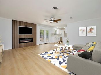 5308  Wentworth Street 