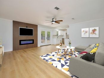 5308  Wentworth Street 