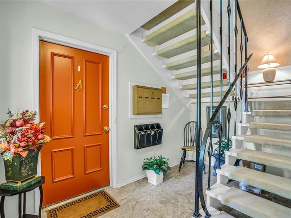 6345  Bandera Avenue  A/11, Dallas Texas 75225