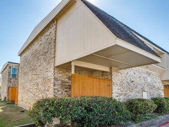 2330  Village North Drive 