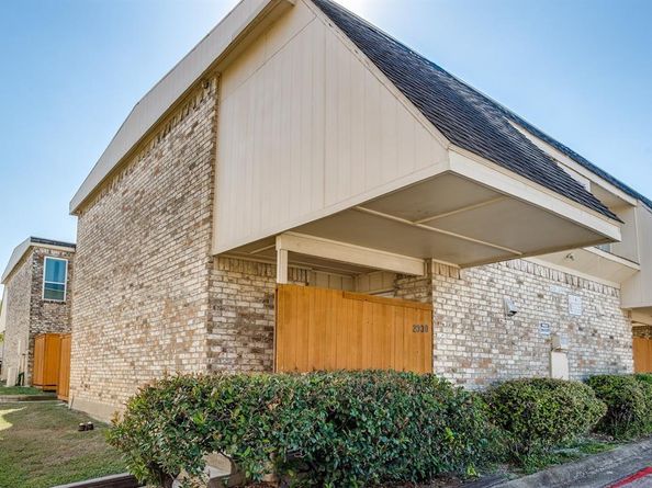 2330  Village North Drive , Richardson Texas 75081