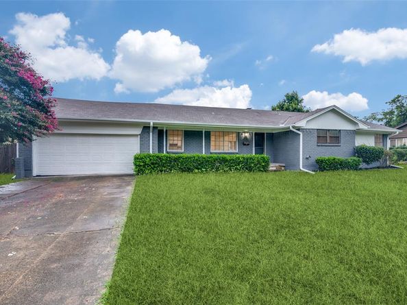 3308  Ranch Drive , Garland Texas 75041