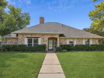 1554 N Valley Parkway 