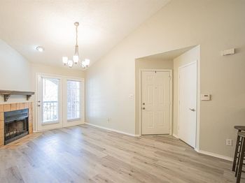 3209  Donnelly Circle 