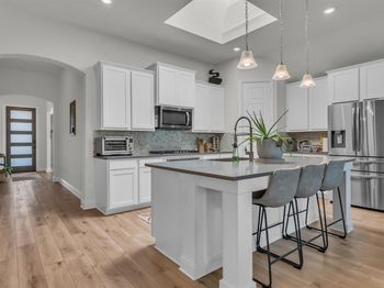 5505  Mountain Island Drive 