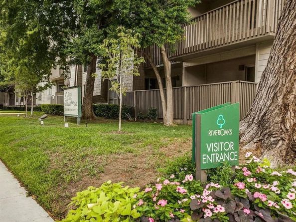 4845  Cedar Springs Road  170, Dallas Texas 75219