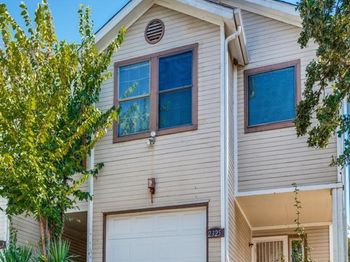 2325  Donalee Street 