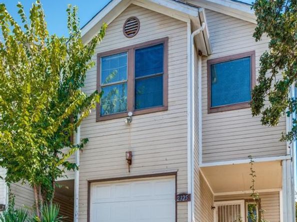 2325  Donalee Street , Fort Worth Texas 76105