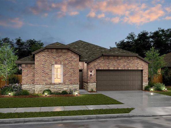 14914  Baikal Drive , Dallas Texas 75253