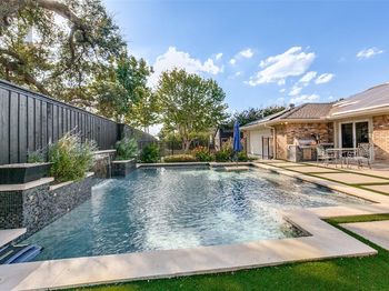 3708  Jubilee Trail 