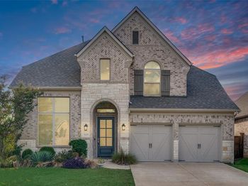 3127  Lexington Drive 