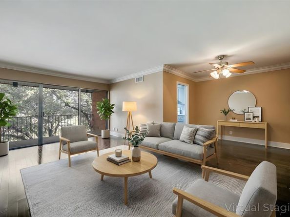 520 E Avenue J   C, Grand Prairie Texas 75050