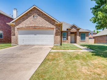 1913  Silver Leaf Drive 