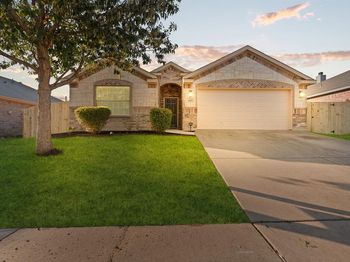 4013  Winter Springs Drive 