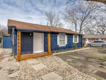 237  Conner Plaza 