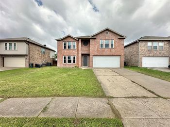 3165  Spyglass Drive 