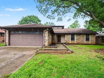 1562  Tiffany Forest Lane 