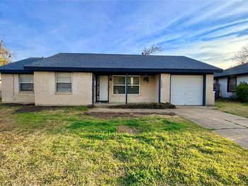 1230  Mcdonald Drive 