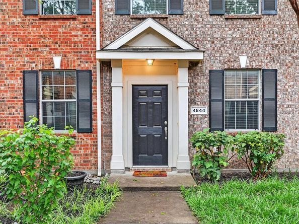 4844  Heather Glen Trail , McKinney Texas 75070