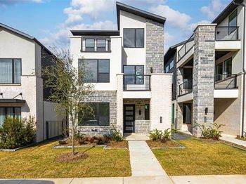 7312  Collin Mckinney Parkway 