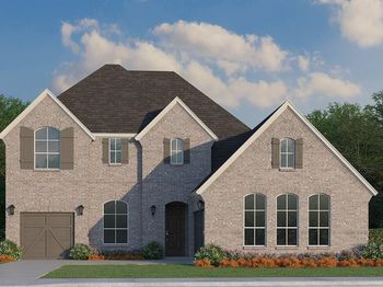 2780  Amber Lane 