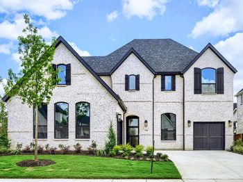 2780  Amber Lane 