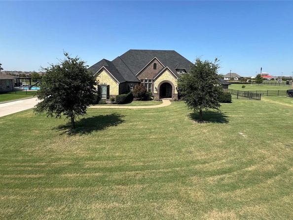 3090  Bandana Drive , Celina Texas 75009