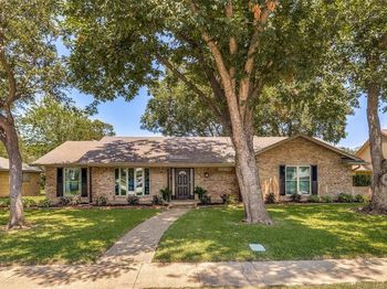 3151  Merrell Road 
