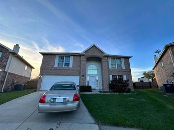 5753  Lionfish Way 