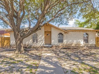 4426  Mayflower Drive 