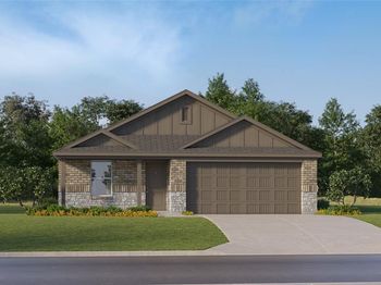 2632  Prima Vista Drive 