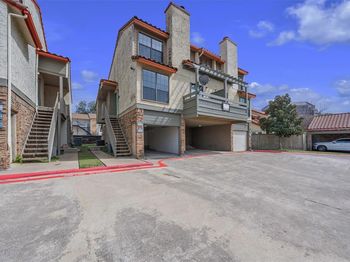 6508  Hickock Drive 