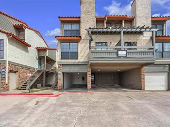 6508  Hickock Drive 