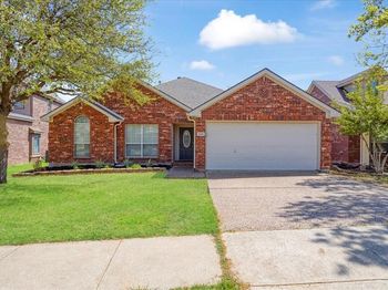 608  Lake Village Drive 