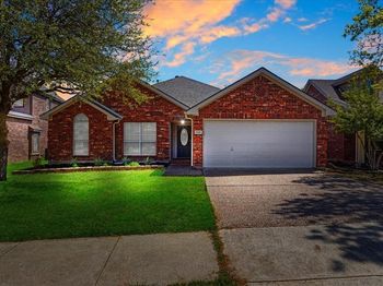 608  Lake Village Drive 
