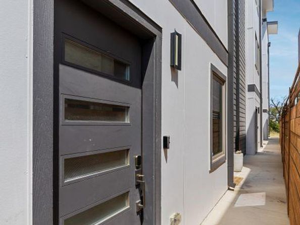 1120  Galveston Avenue  5, Fort Worth Texas 76104