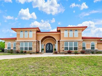 2613  Ranch Court 