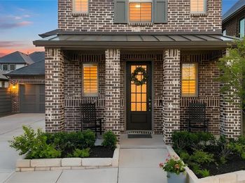 1208  Lady Mantle Way 