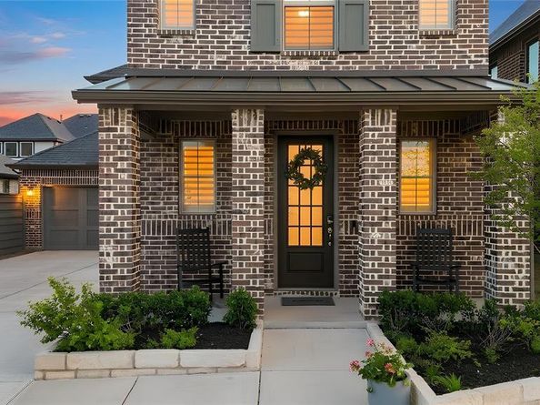1208  Lady Mantle Way , Little Elm Texas 76227