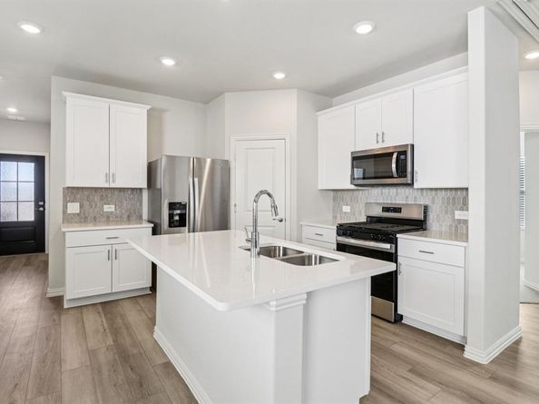 502  Dorothy Drive , Princeton Texas 75071