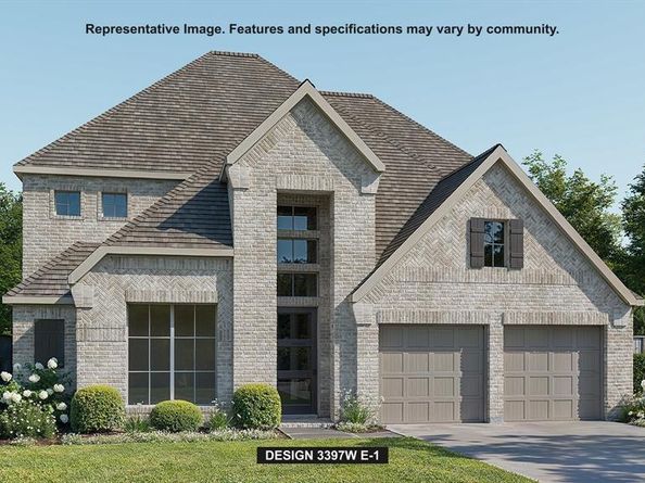 1804  Greenwich Lane , Celina Texas 75009