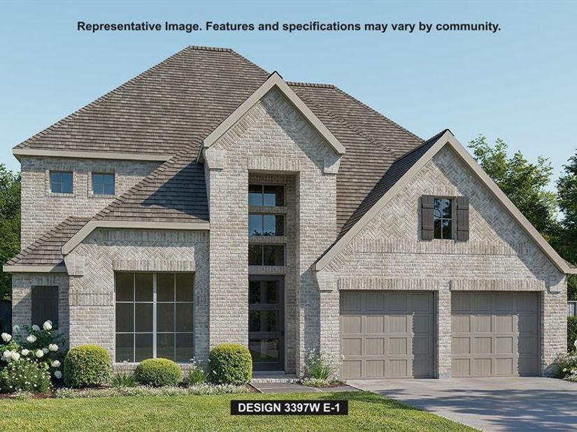 1804  Greenwich Lane , Celina Texas 75009