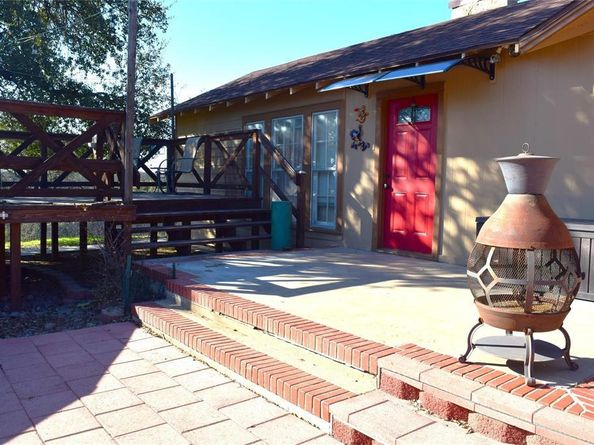 4301  Logans Lane , Lakeside Texas 76135