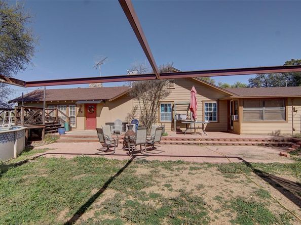 4301  Logans Lane , Lakeside Texas 76135